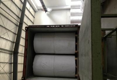 【聚酯胎基布】圖片,海量精選高清圖片庫_常熟市達(dá)新無紡布廠-中國網(wǎng)庫