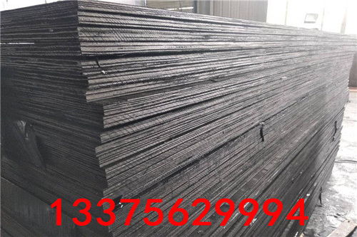 報價 烏蘭察布瀝青杉板歡迎您