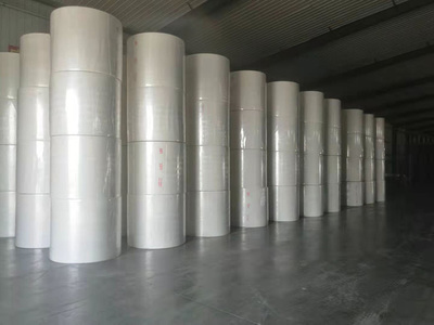 解析玻纖胎與復合胎、聚酯胎的區別