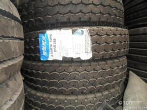 青島雙星輪胎公司產品研發工程師 面試招聘 工資待遇 看準網