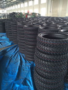 生產(chǎn)摩托車內(nèi)外胎廠家,生產(chǎn)摩托車內(nèi)外胎廠家生產(chǎn)廠家,生產(chǎn)摩托車內(nèi)外胎廠家價(jià)格