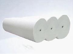 聚酯胎防水卷材批發最暢銷的長長纖聚酯胎黷 長纖聚酯胎黷采購|批發_一呼百應移動站