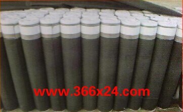 山東自粘聚合物改性瀝青聚酯胎防水卷材,在哪里能買(mǎi)到劃算的自粘聚合物改性瀝青聚酯胎防水卷材促銷,山東自粘聚合物改性瀝青聚酯胎防水卷材,在哪里能買(mǎi)到劃算的自粘聚合物改性瀝青聚酯胎防水卷材供應(yīng),山東自粘聚合物改性瀝青聚酯胎防水卷材,在哪里能買(mǎi)到劃算的自粘聚合物改性瀝青聚酯胎防水卷材現(xiàn)貨,低價(jià)山東自粘聚合物改性瀝青聚酯胎防水卷材,在哪里能買(mǎi)到劃算的自粘聚合物改性瀝青聚酯胎防水卷材-366商務(wù)網(wǎng)-免費(fèi)B2B企業(yè)信息發(fā)布平臺(tái)