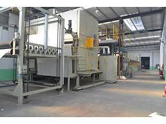 供應(yīng)山東熱銷長(zhǎng)纖聚酯胎|價(jià)格合理的長(zhǎng)纖聚酯胎價(jià)格圖片|供應(yīng)山東熱銷長(zhǎng)纖聚酯胎|價(jià)格合理的長(zhǎng)纖聚酯胎價(jià)格產(chǎn)品圖片由濰坊市蘭花王防水材料公司生產(chǎn)提供-