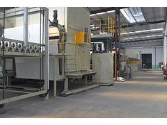 買(mǎi)長(zhǎng)纖聚酯胎當(dāng)選蘭花王防水材料_生產(chǎn)長(zhǎng)纖聚酯胎圖片|買(mǎi)長(zhǎng)纖聚酯胎當(dāng)選蘭花王防水材料_生產(chǎn)長(zhǎng)纖聚酯胎產(chǎn)品圖片由濰坊市蘭花王防水材料公司生產(chǎn)提供-