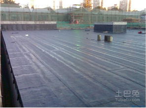 sbs卷材規格 詳解sbs卷材分類和用途