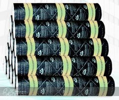 聚酯胎防水卷材 高效防水的可靠選擇