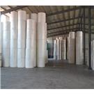 自切底機械錨栓專業(yè)供應(yīng)商 森虎緊固件，一站式緊固解決方案