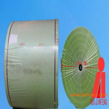 160克平發(fā)米聚酯油氈基布 特性、廠家與價格分析