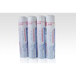 聚酯胎行業(yè) 批發(fā)、供應(yīng)與廠家全解析