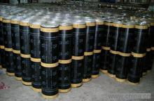 上海閘北防水補漏服務(wù) 專業(yè)維修屋頂漏水、外墻面滲水，高效可靠