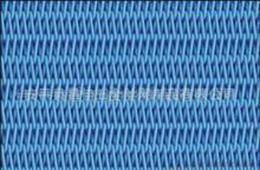 聚酯網(wǎng)造紙的供應、批發(fā)與價格指南