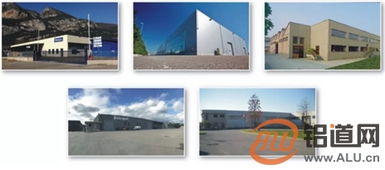 專注機器人自動化焊接材料的開發應用與技術開發