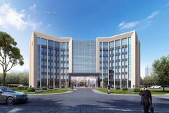 昆明官渡區(qū)經(jīng)濟(jì)技術(shù)開發(fā)區(qū)長(zhǎng)水航城技術(shù)開發(fā)與未來展望