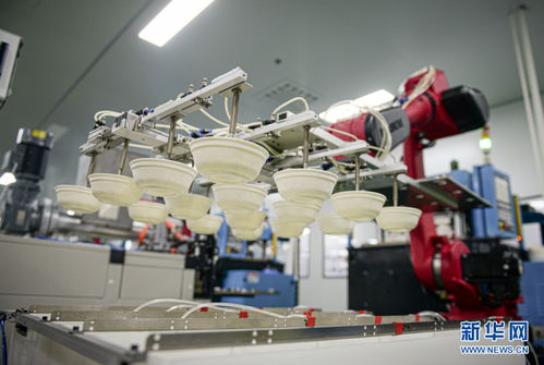 強(qiáng)信心 走進(jìn)百企丨運(yùn)鴻集團(tuán) 堅(jiān)持新發(fā)展理念，以技術(shù)創(chuàng)新驅(qū)動(dòng)全生物降解產(chǎn)品走向全球